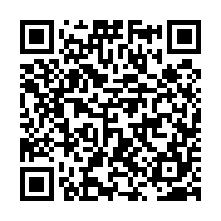QR code for LVV554