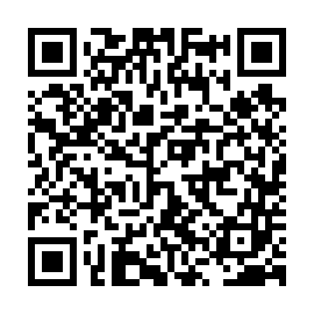 QR code for LVV643