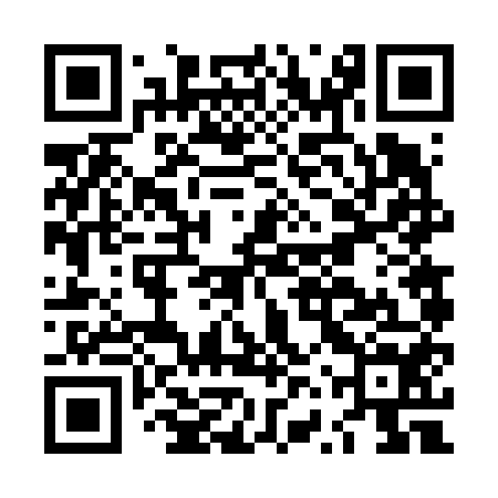 QR code for LVV654