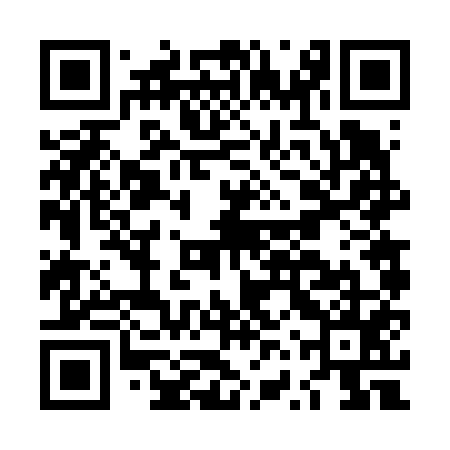 QR code for LVV655