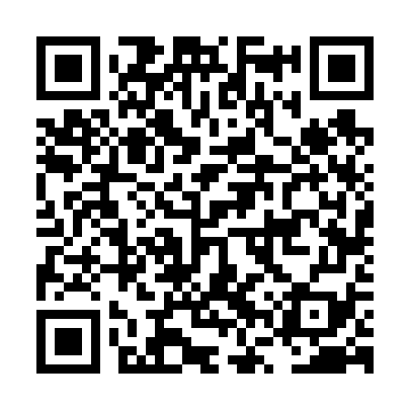 QR code for LVV679