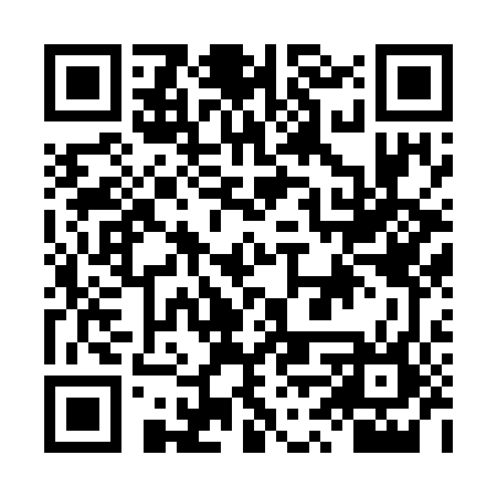 QR code for LVV746