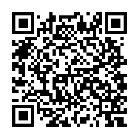QR code for LVV755