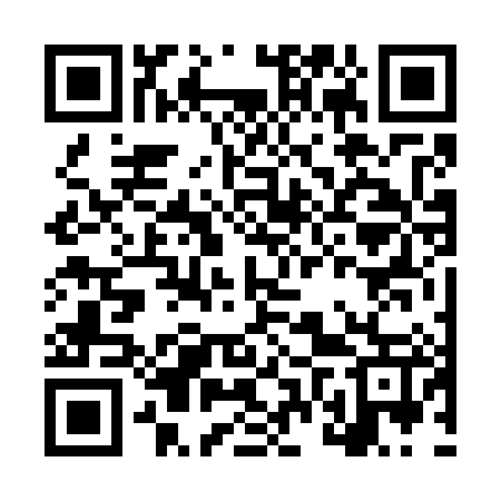 QR code for LVV787