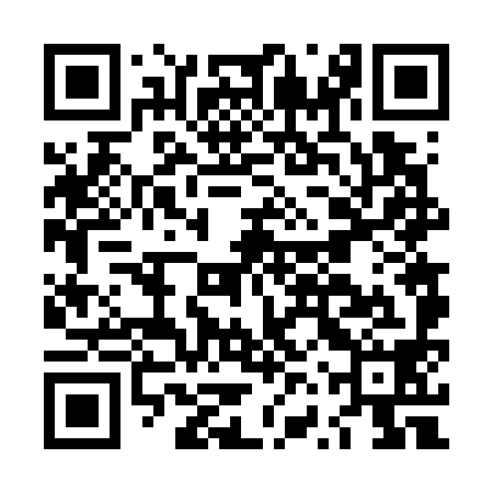 QR code for LVV798