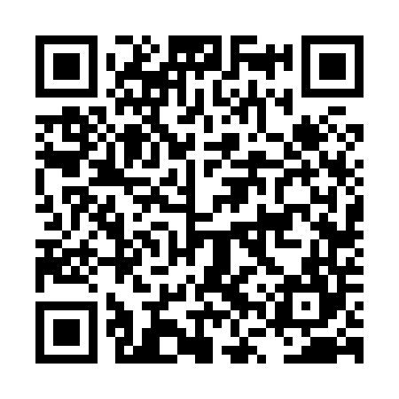 QR code for LVV844