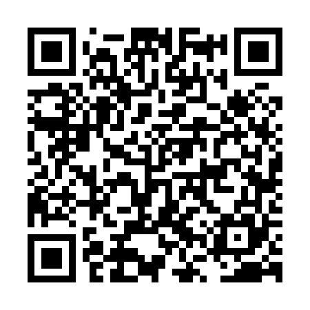 QR code for LVV865