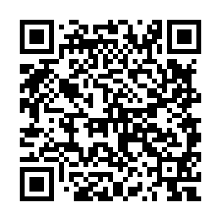 QR code for LVV890