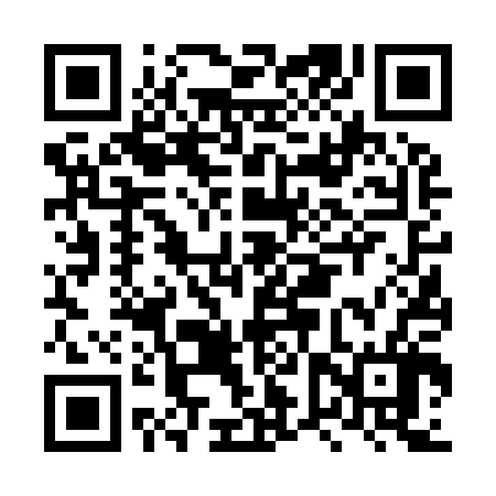 QR code for LVV906