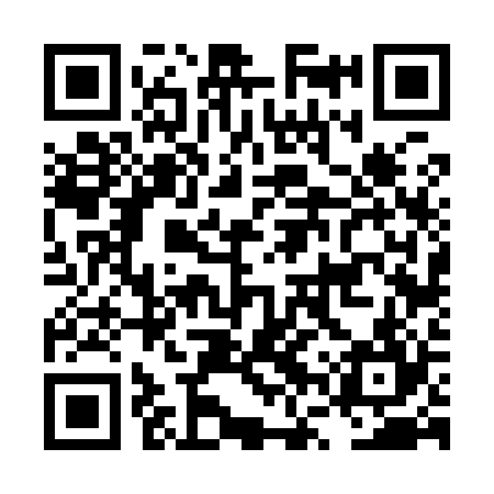 QR code for LVV924