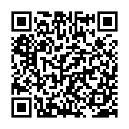 QR code for LVV940
