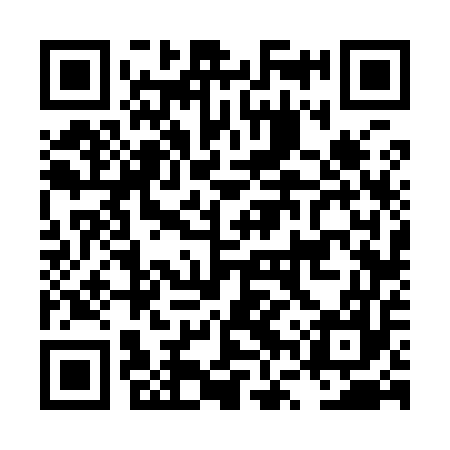 QR code for LVV957