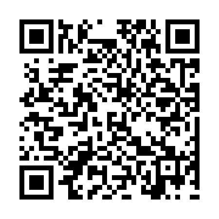 QR code for LVV961