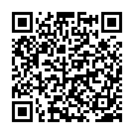 QR code for LVV973