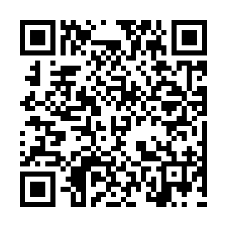 QR code for LVV996