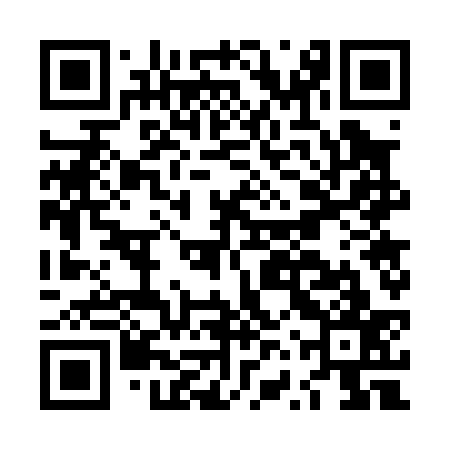 QR code for LVW037