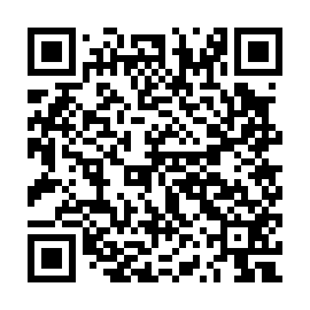 QR code for LVW052