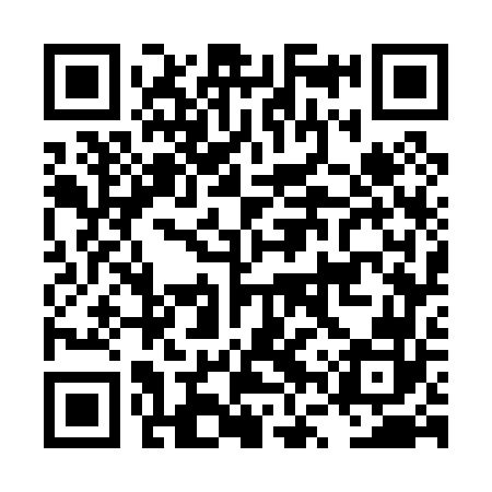 QR code for LVW062