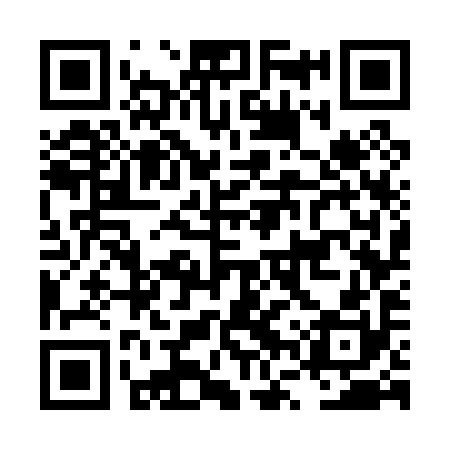 QR code for LVW090