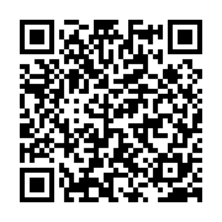 QR code for LVW175