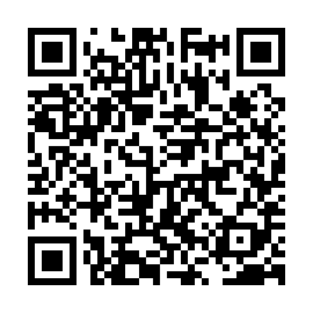 QR code for LVW189