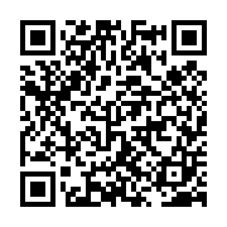 QR code for LVW403