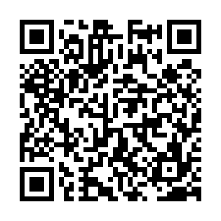 QR code for LVW536