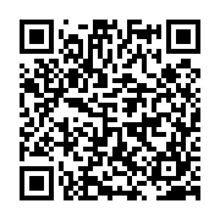 QR code for LVW564