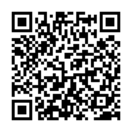 QR code for LVW568