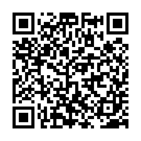QR code for LVW583