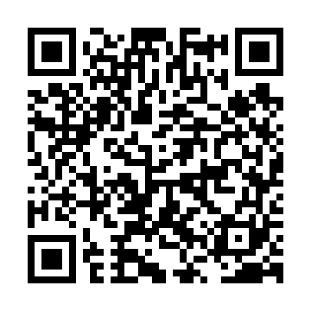 QR code for LVW661