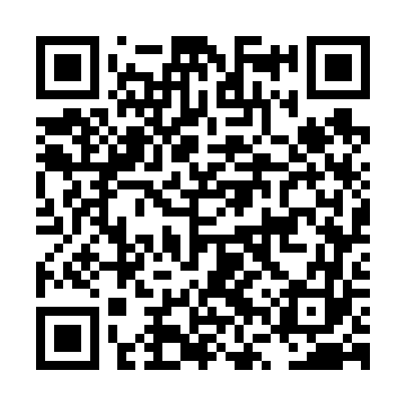 QR code for LVW663