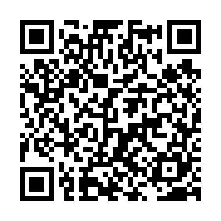 QR code for LVW665