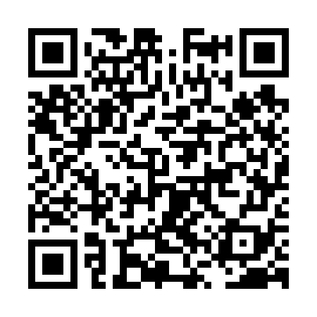 QR code for LVW679