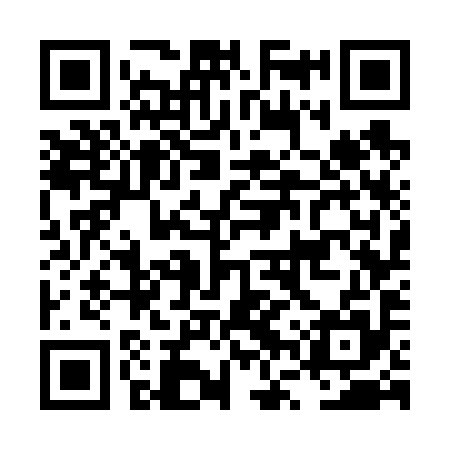 QR code for LVW695