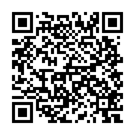QR code for LVW709