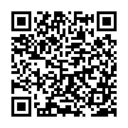 QR code for LVW742