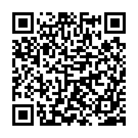 QR code for LVW757