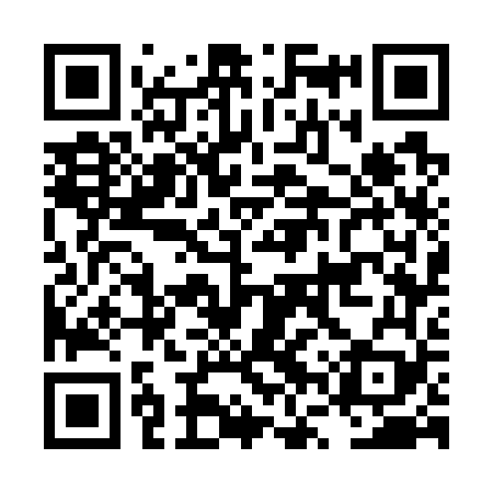 QR code for LVW769