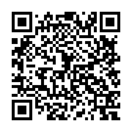 QR code for LVW833