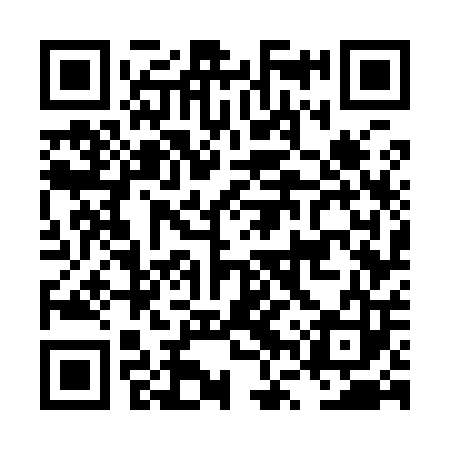 QR code for LVW903