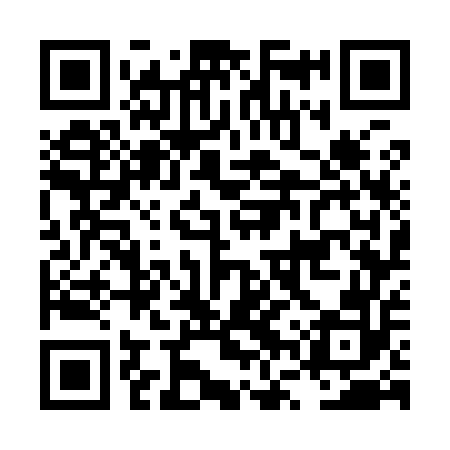 QR code for LVW952