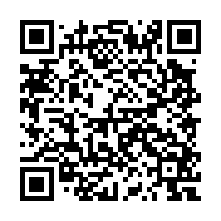QR code for LVX044