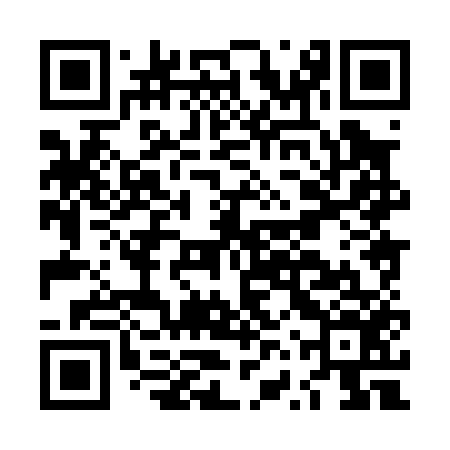 QR code for LVX056
