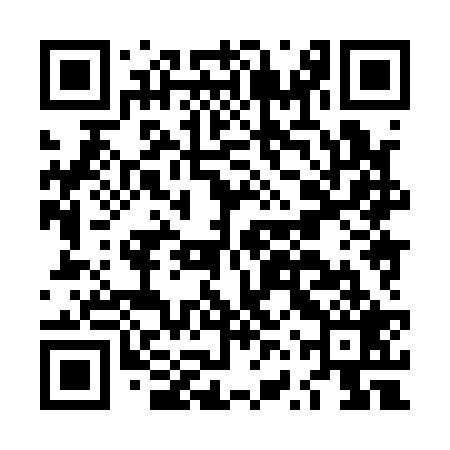 QR code for LVX129