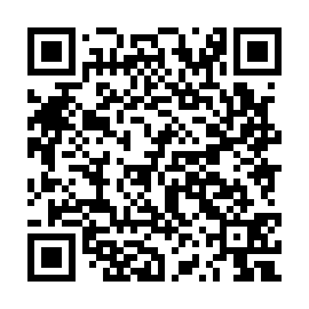 QR code for LVX131