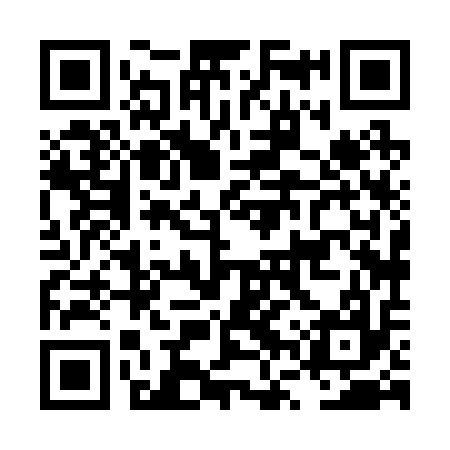QR code for LVX217