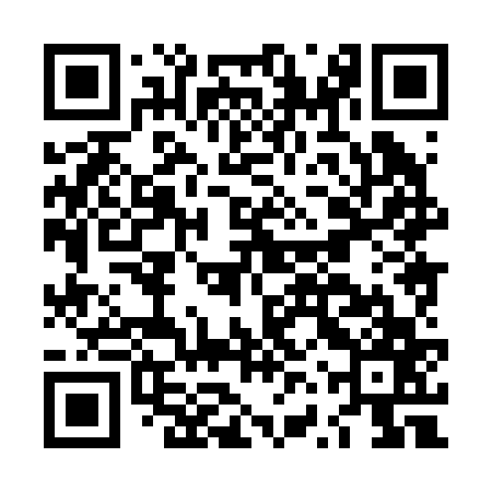 QR code for LVX267