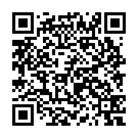 QR code for LVX339