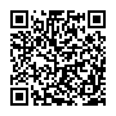 QR code for LVX396